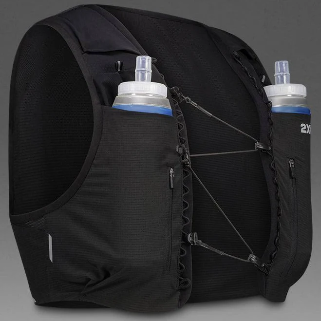 2XU Run Hydration Vest