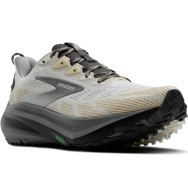 Brooks Men's Ghost Trail