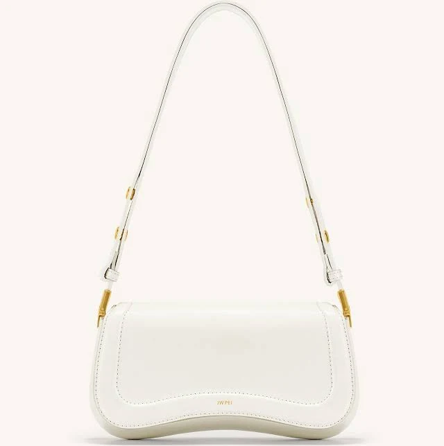Joy Shoulder Bag