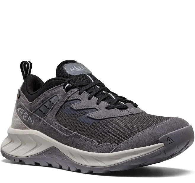 Keen Men's Hightrail Waterproof Hiking