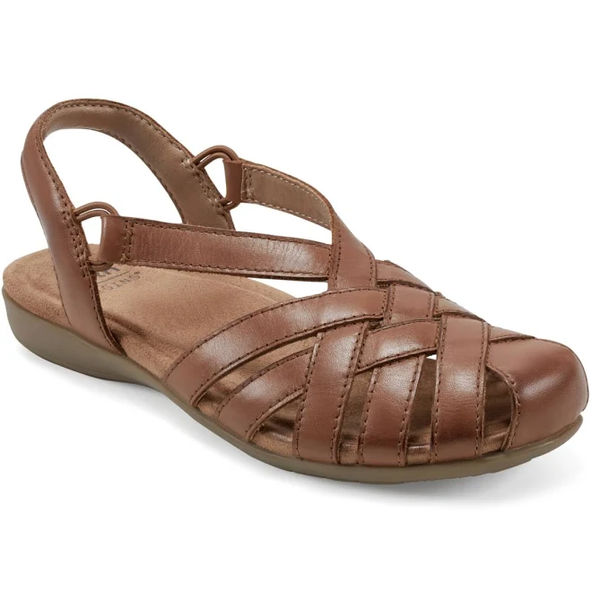 Earth Women's Berri