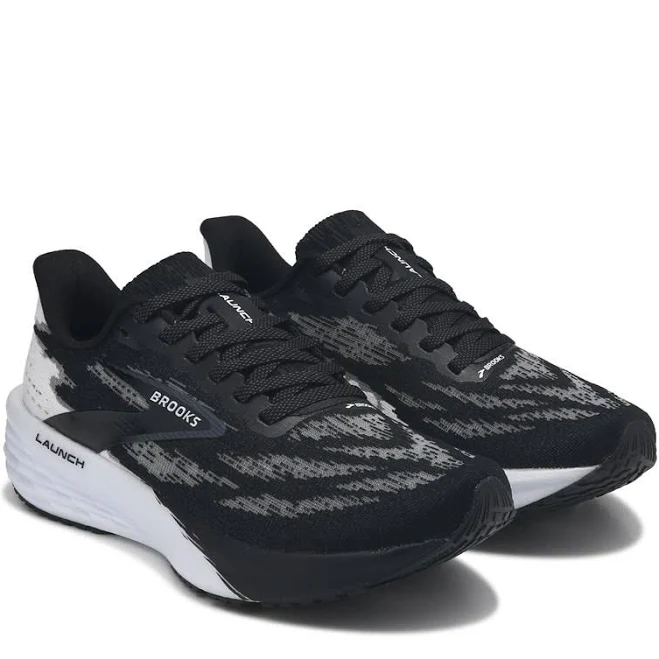 Brooks Women's Launch 11