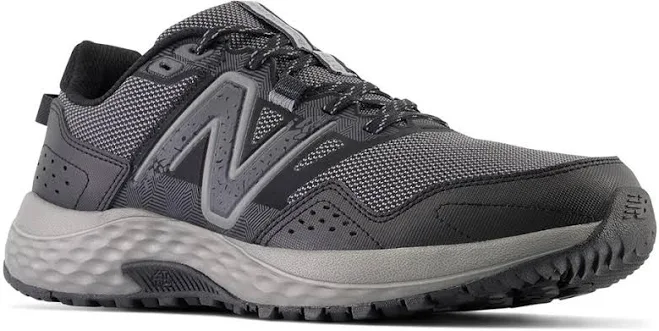 New Balance Men's 410 V8 Trail Running Shoes