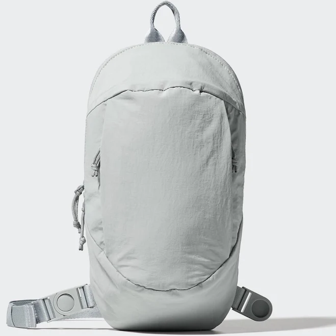 UNIQLO Crossbody Bag