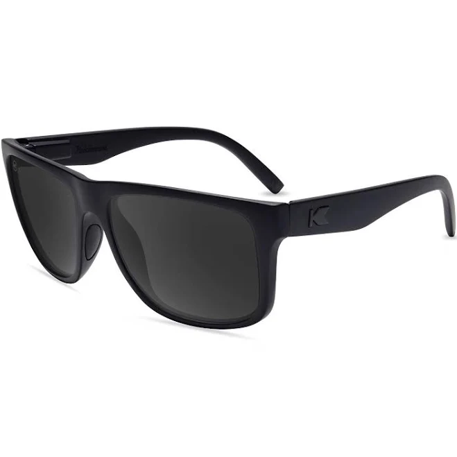 Knockaround Torrey Pines Sport