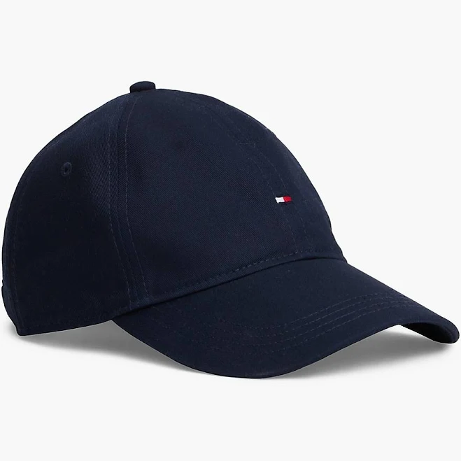 Tommy Hilfiger Baseball Cap