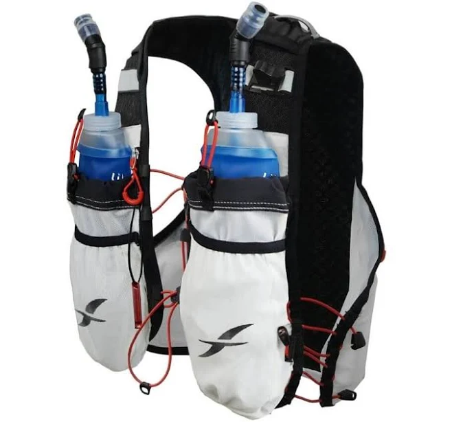 Trail 2.5 Hydra Vest