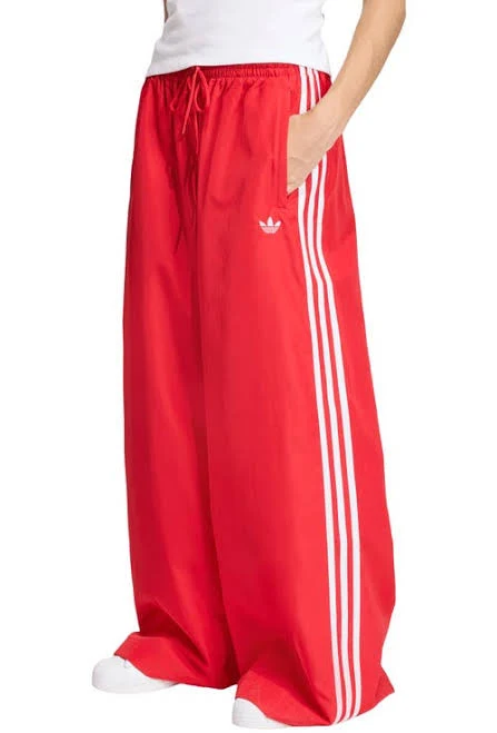adidas Originals Women's Firebird Adilenium Track Pants
