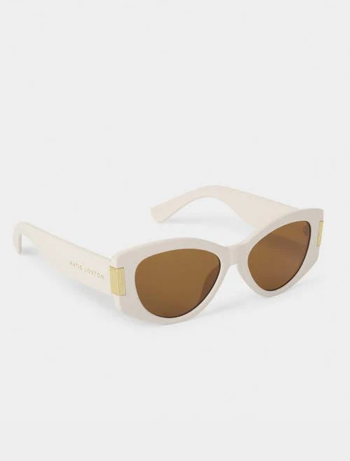 Katie Loxton Rimini Sunglasses