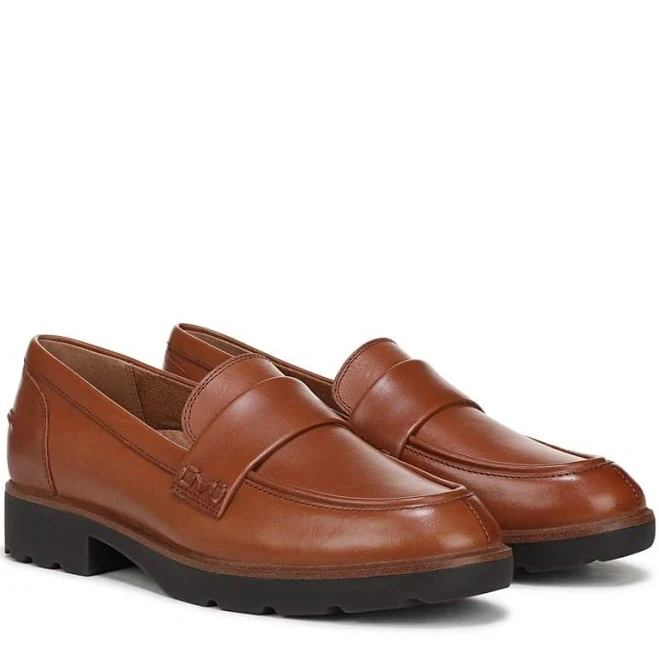 Vionic Women's Cleo Loafer