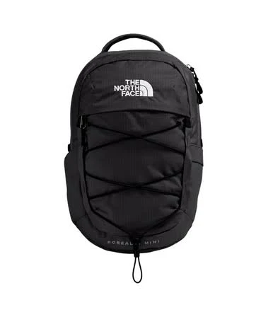 The North Face Borealis Mini Backpack