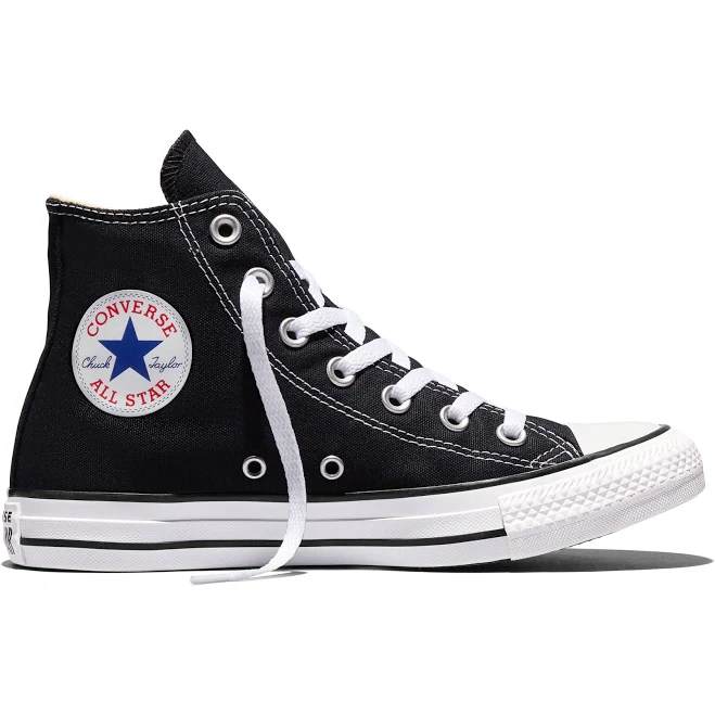Converse Chuck Taylor All Star High Top