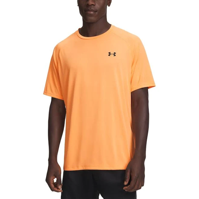 Under Armour Men's Tech 2.0 Shirt