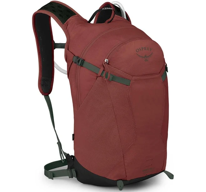 Osprey Sportlite 20