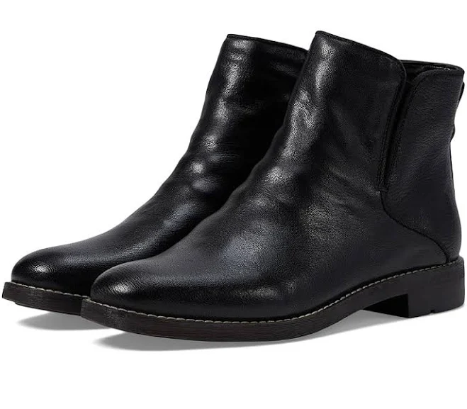 Franco Sarto Marcus Women's