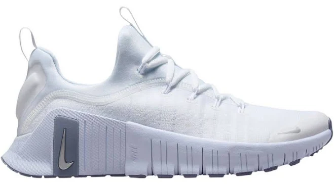 Nike Women's Free Metcon 6
