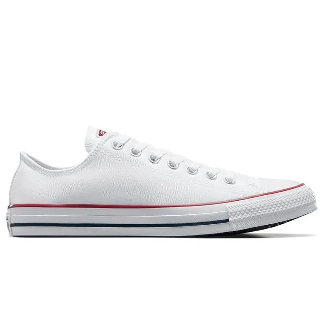 Converse Chuck Taylor All Star Low