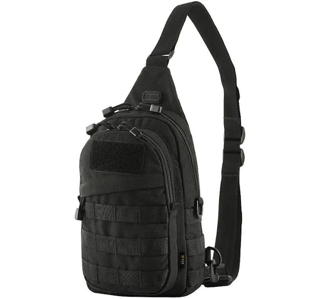 M-Tac Single Strap Assistant Bag
