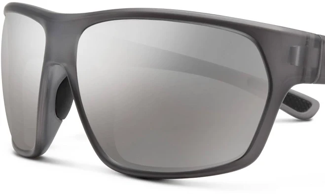 Suncloud Boone Polarized Sunglasses