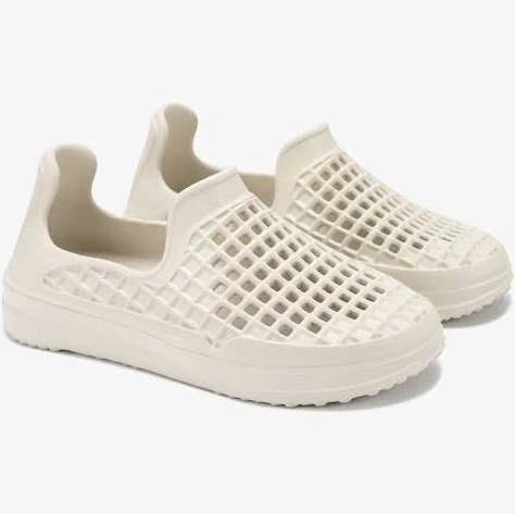 Lusso Scenario Slip-On