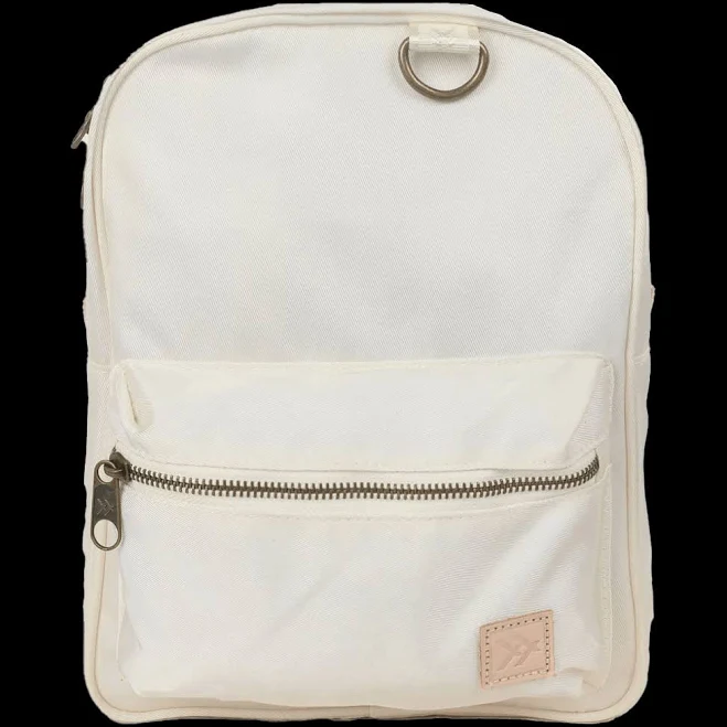 Thread Mini Backpack