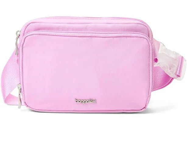 Baggallini Modern Belt Bag Sling