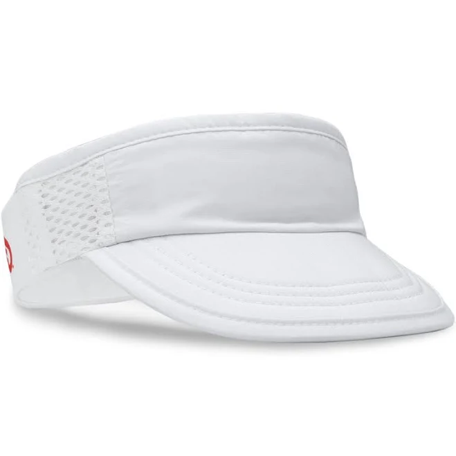 Headsweats Super Crush Visor