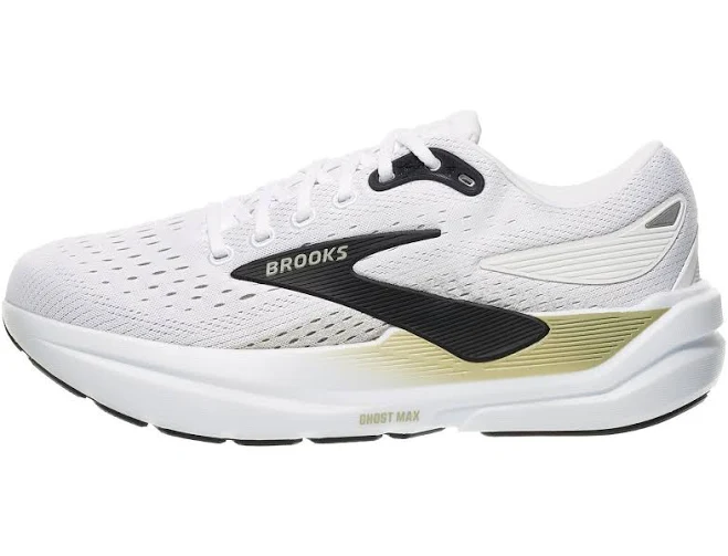 Men's Brooks Ghost Max 3