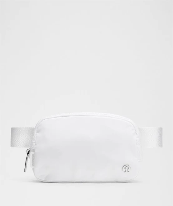 Lululemon Everywhere Belt Bag