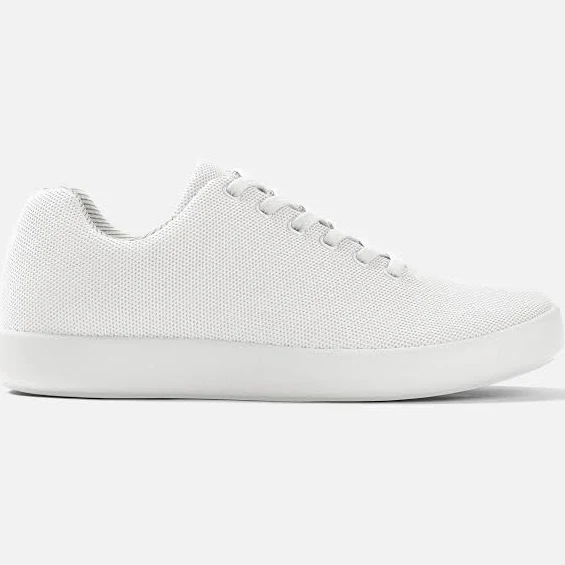 Atoms Shoes Atoms Model 000