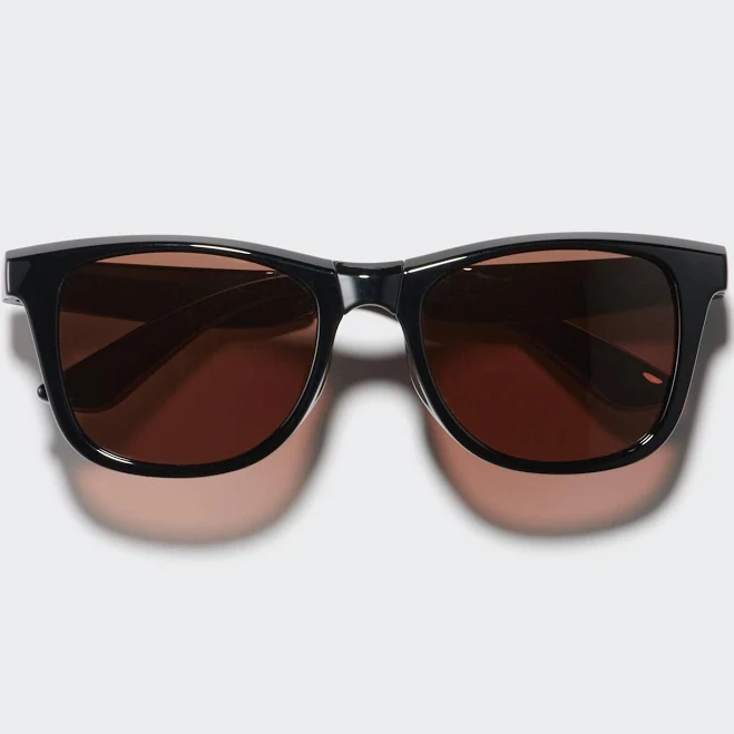 UNIQLO Wellington Folding Sunglasses
