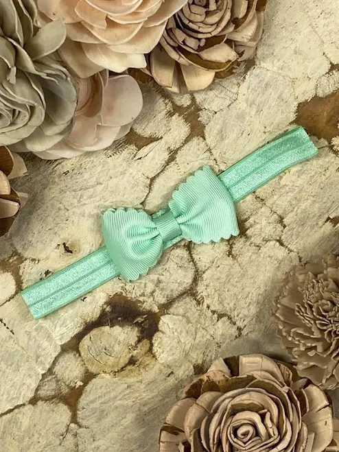 accessory 2.5