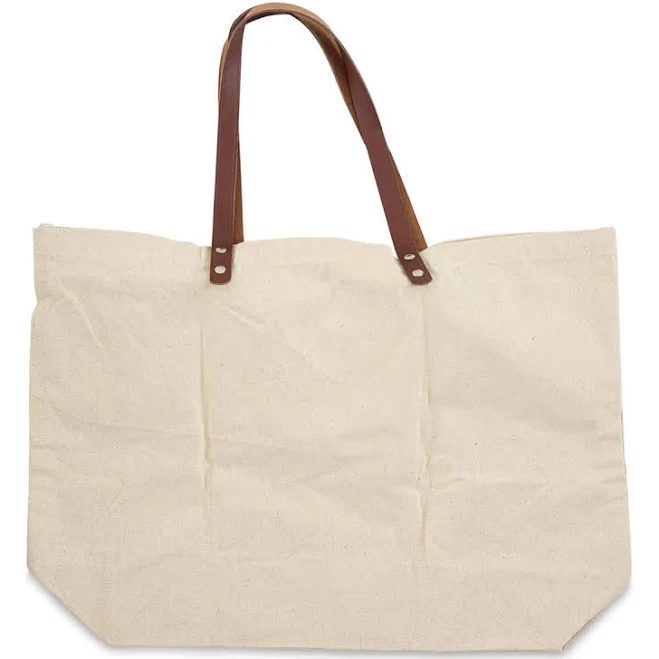 bag 20
