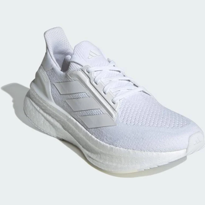 shoes adidas Men's Ultraboost 5X Running Shoes adidas $108