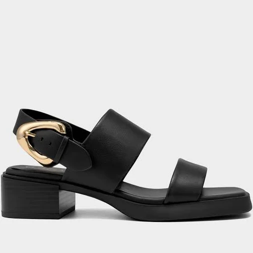 shoes Aerosoles Women's Dantay Sandal Aerosoles $79.99