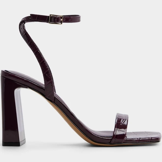 shoes ALDO Women's Azzira Sandal ALDO Shoes $49.97