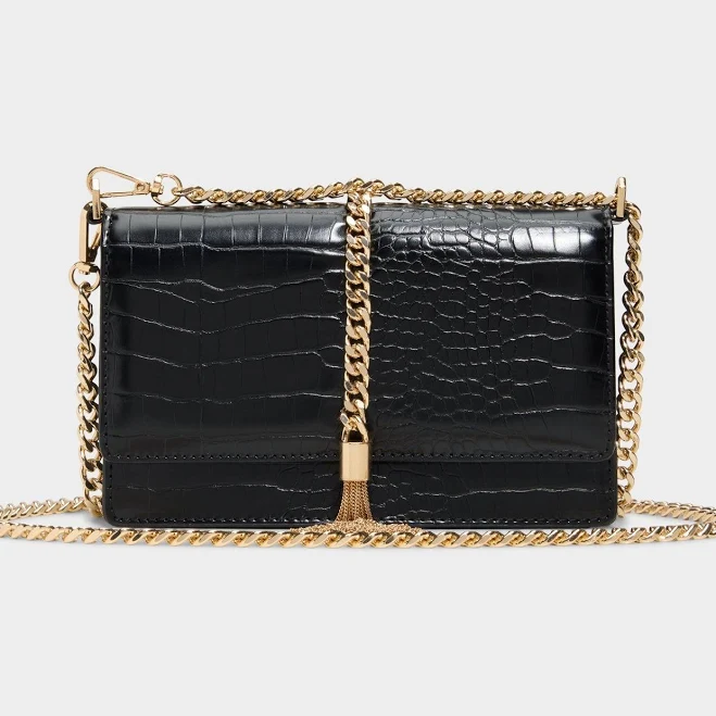 bag ALDO Women's Lilithaa Crossbody Bag ALDO Shoes $49.98