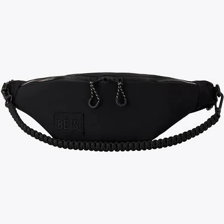 bag B&Eacute;IS BEIS The Sport Pack B&Eacute;IS Travel $43.5