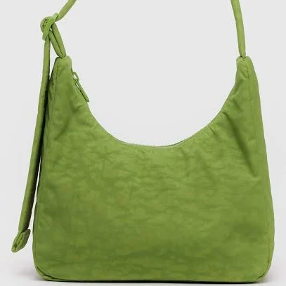 bag Baggu Mini Nylon Shoulder Bag Atelerie $55
