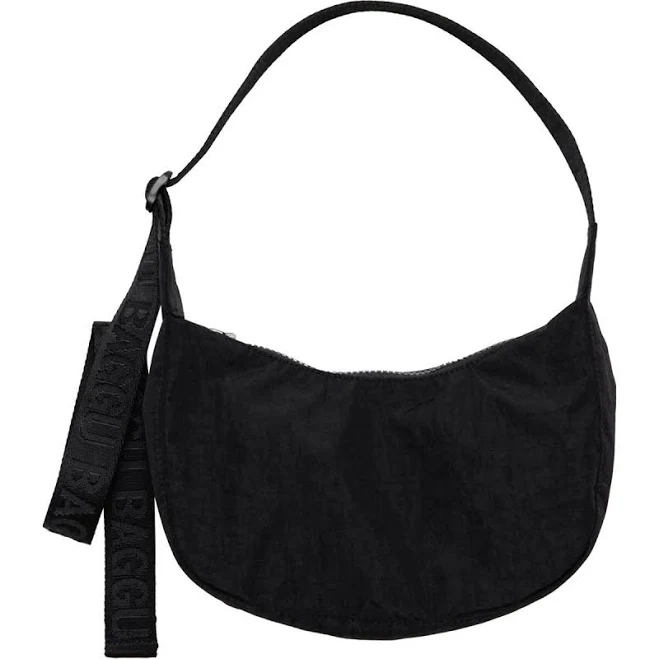 bag Baggu Small Nylon Crescent Bag Backcountry.com $51.95