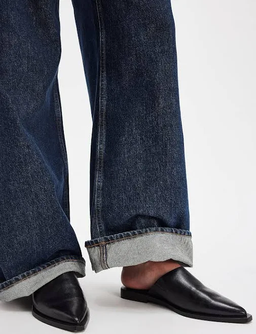 shoes Becky Mules by Free People Free People $128