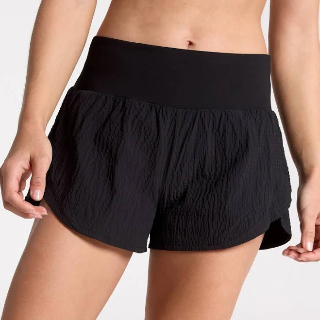 shorts CALIA Women's by Carrie Underwood Calia Shorts Calia Kick It Up Performance DICK'S Sporting Goods $12.72