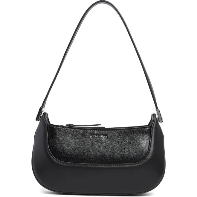 bag Calvin Klein Women's Nori Shoulder Bag Nordstrom Rack $41.98