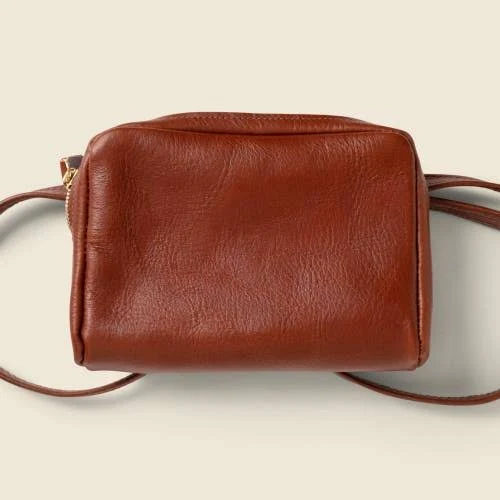 bag CASUPO Fanny Pack Nordstrom $149