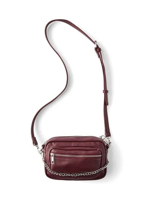 bag Cotton On Edie Crossbody Bag Nordstrom $39.99
