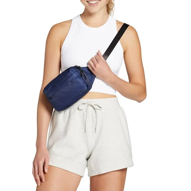 bag DSG Women's All Sport Waist Pack DICK'S Sporting Goods $8.38