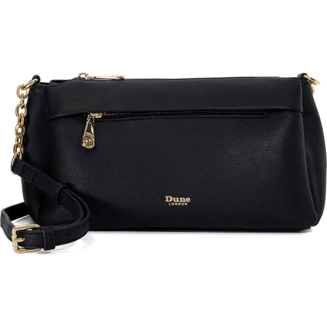 bag Dune London Women's Drives Faux Leather Crossbody Bag Nordstrom Rack $46