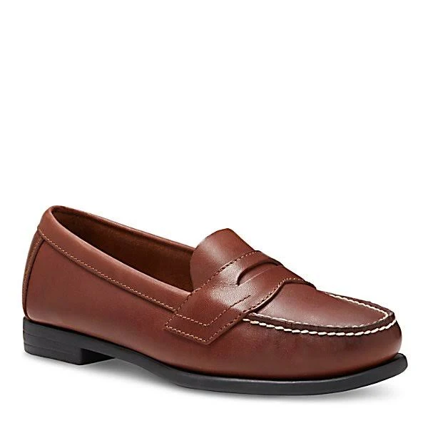 shoes Eastland Women's Classic II Loafer Tractor Supply Company $99.99