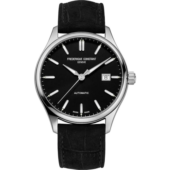 accessory Frederique Constant Men's Classics Index Automatic Nordstrom $1495