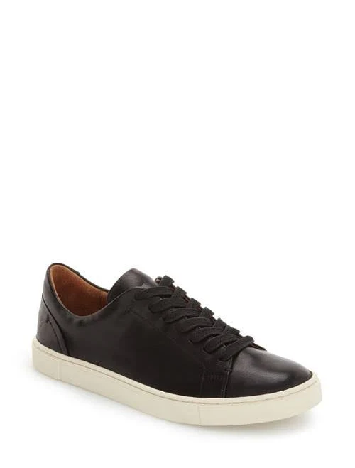 sneakers Frye Women's Ivy Low Lace Nordstrom $99.98